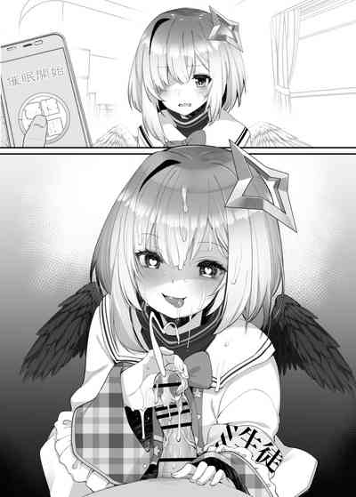 第18頁圖