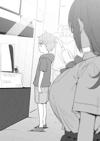 第106頁圖