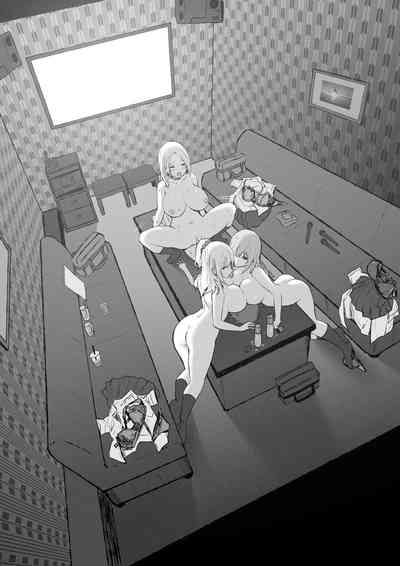 第150頁圖