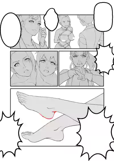 第38頁圖
