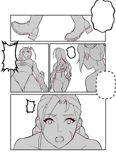 第42頁圖