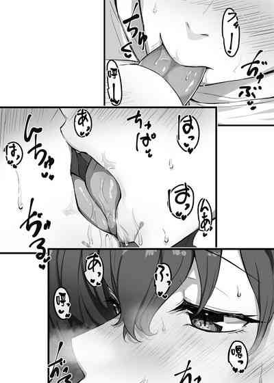 第114頁圖