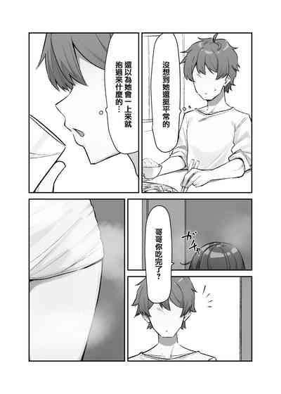 第186頁圖