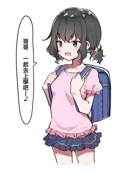 第218頁圖