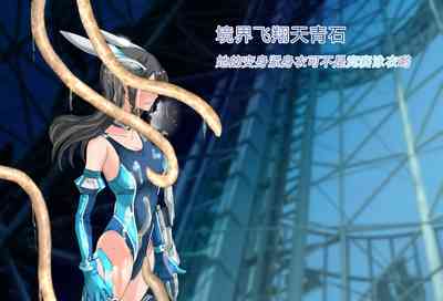 第22頁圖