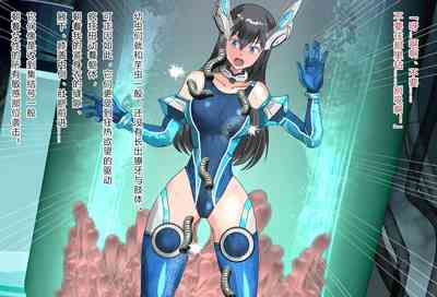 第26頁圖