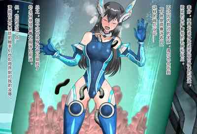 第30頁圖