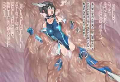 第90頁圖