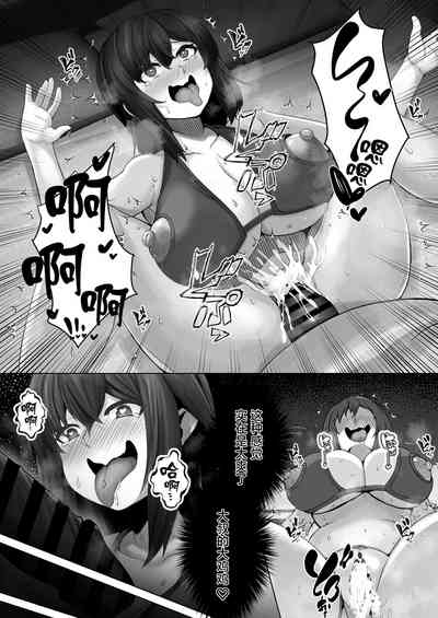 第30頁圖