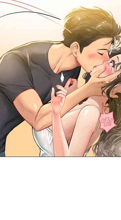 第110頁圖