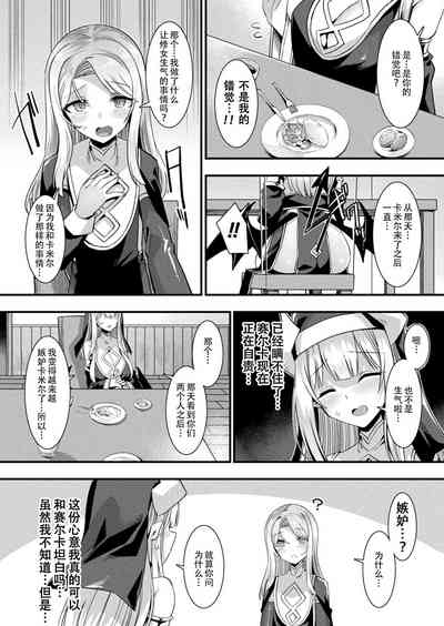 第54頁圖