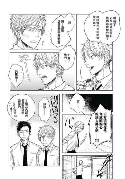 第74页图