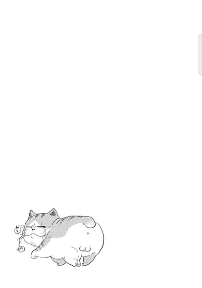 第70頁圖