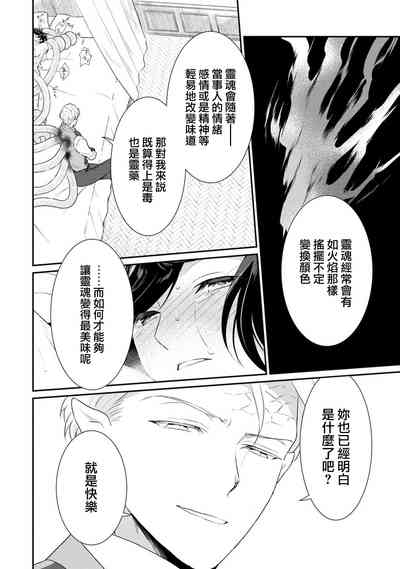 第66頁圖