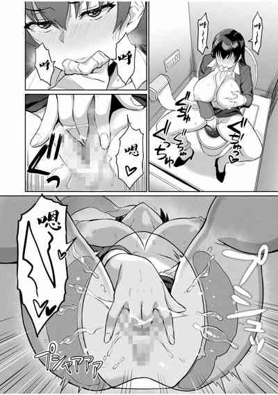 第14页图