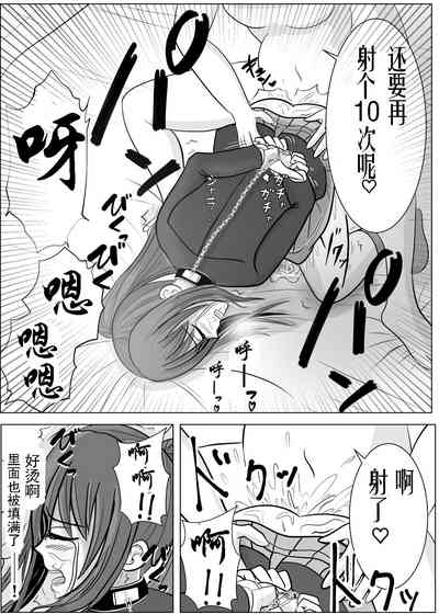 第62页图