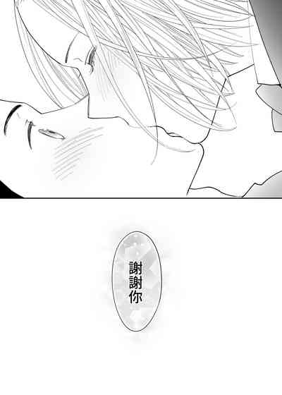 第94页图