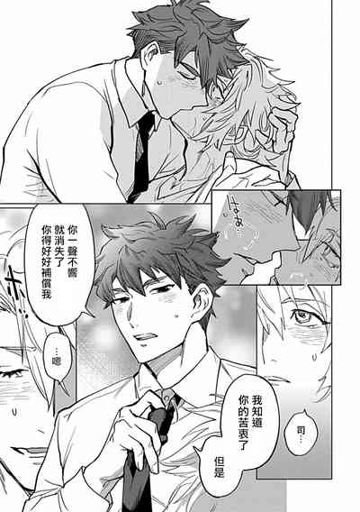 第122页图