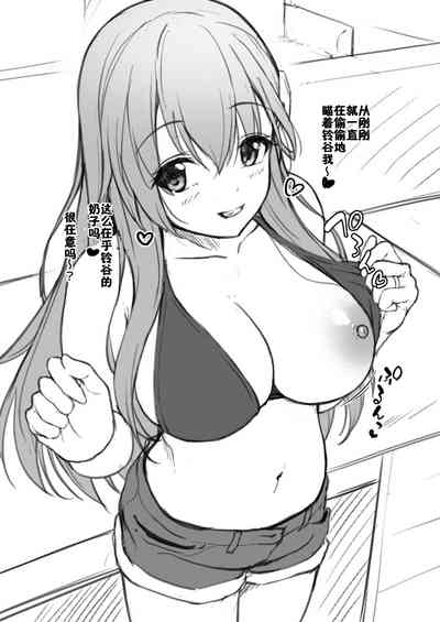 第18頁圖