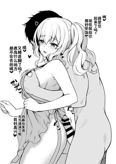 第46頁圖