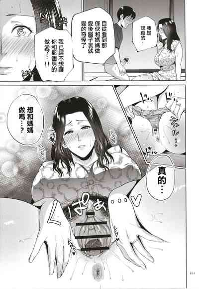 第102頁圖