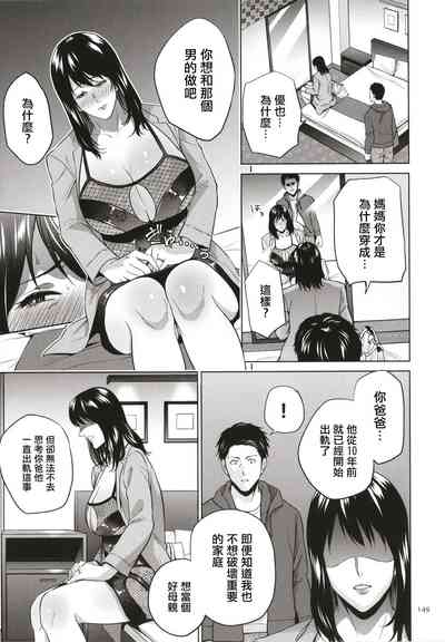 第150頁圖