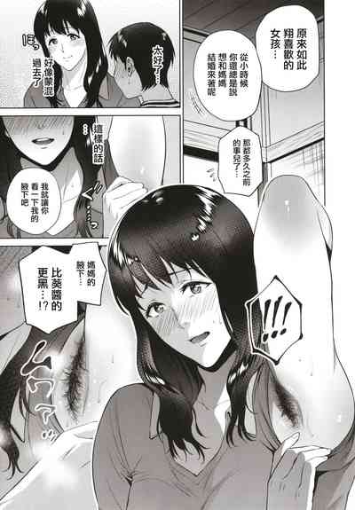 第178頁圖