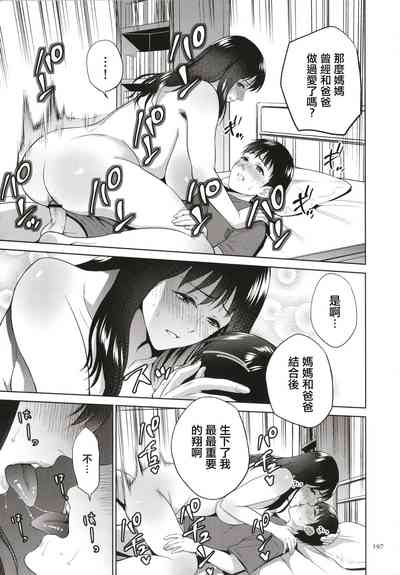 第198頁圖