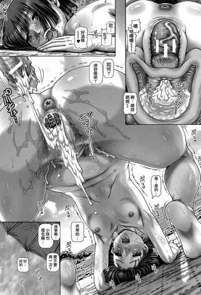 第162页图