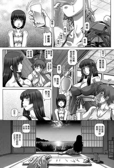 第198页图
