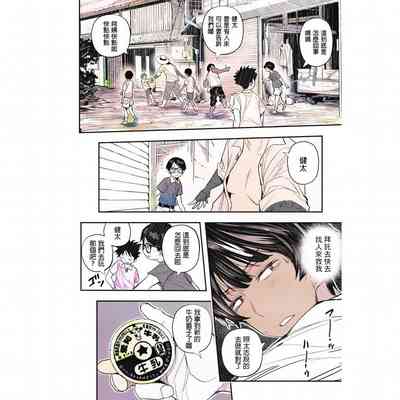 第2頁圖
