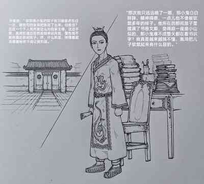 第14頁圖