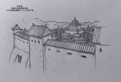 第2頁圖