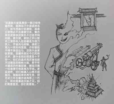 第42頁圖