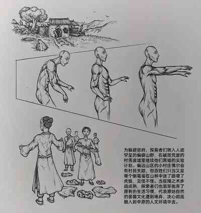 第42頁圖