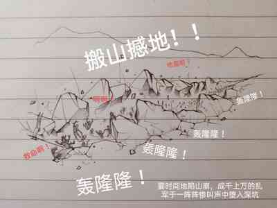 第26頁圖