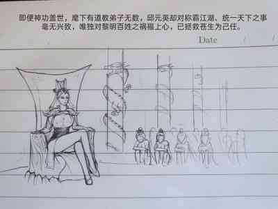 第2頁圖