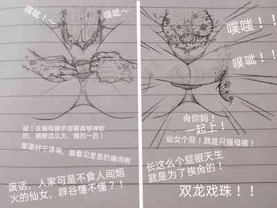 第54頁圖