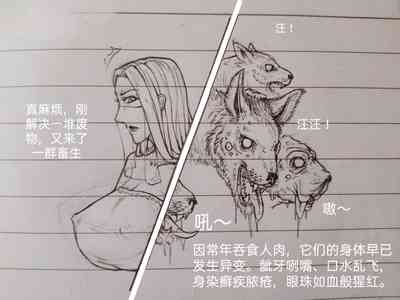 第66頁圖
