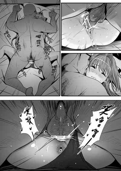 第14页图