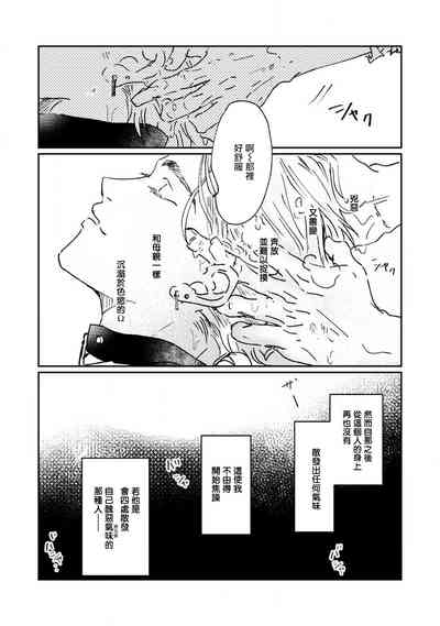 第54页图