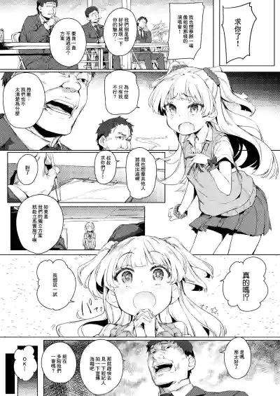 第2頁圖