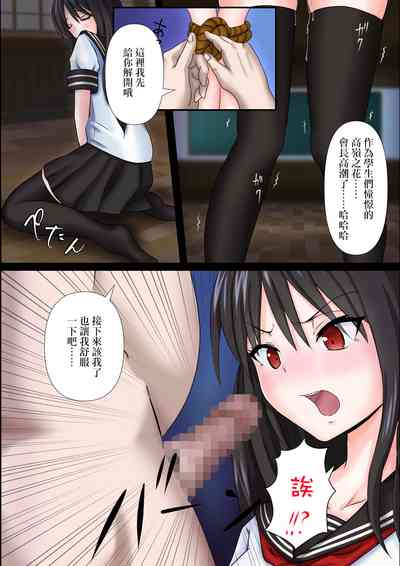 第14頁圖