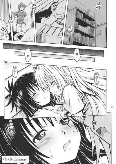 第110頁圖