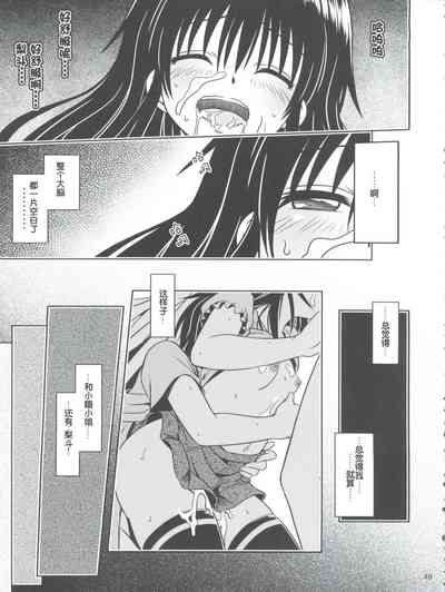 第158頁圖