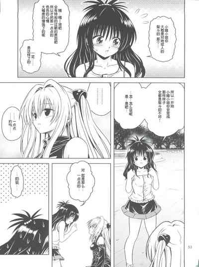 第162頁圖