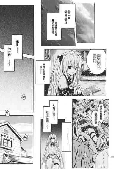 第58頁圖