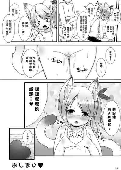 第14页图