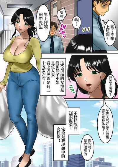 第38頁圖