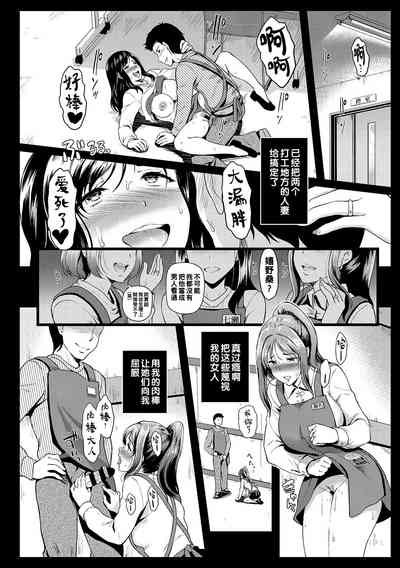 第42頁圖